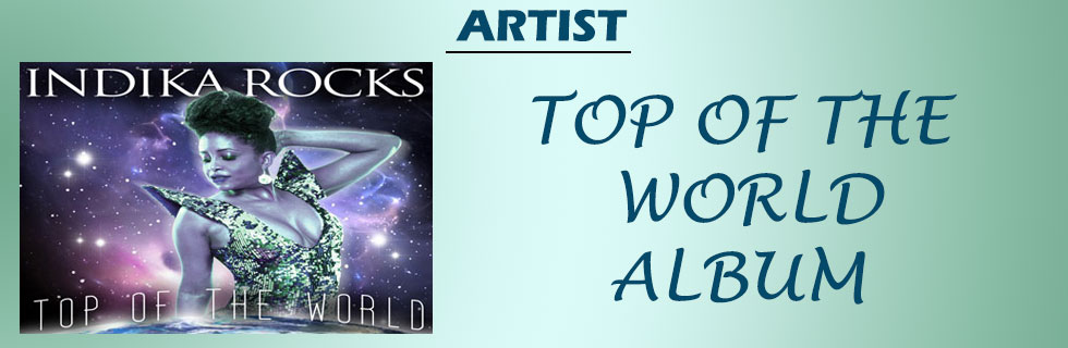 top-of-the-world_BANNER